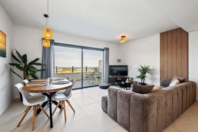 1447-648181-78d1f4f8b6655591b02d22fabb36a692d