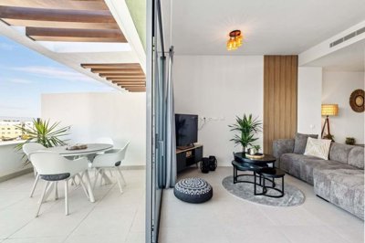 1447-648181-78d1f4f8b6655591b02d22fabb36a692d