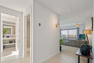 1447-648181-78d1f4f8b6655591b02d22fabb36a692d