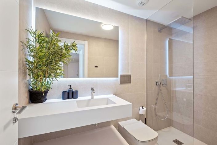 Image No.16-2 Bed Apartment for sale