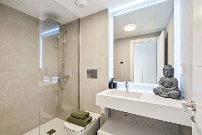 Image No.19-2 Bed Apartment for sale