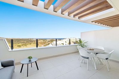 1447-648181-78d1f4f8b6655591b02d22fabb36a692d