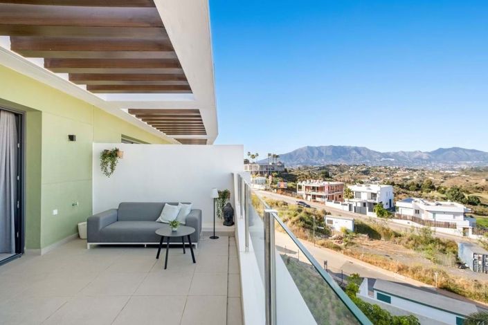 Image No.21-2 Bed Apartment for sale