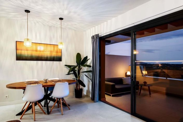 Image No.24-2 Bed Apartment for sale