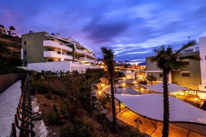 Image No.33-2 Bed Apartment for sale