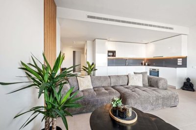 1447-648181-78d1f4f8b6655591b02d22fabb36a692d