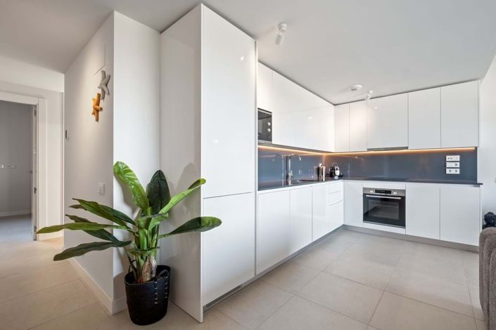 Image No.9-2 Bed Apartment for sale