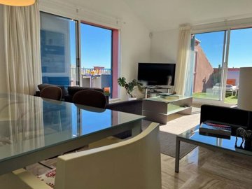 1447-648336-78d1f4f8b6655591b02d22fabb36a692d