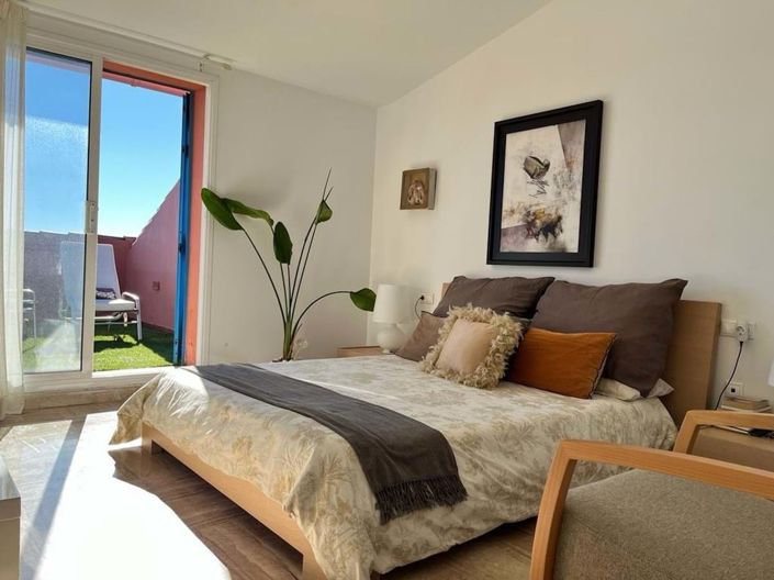 Image No.6-2 Bed Apartment for sale