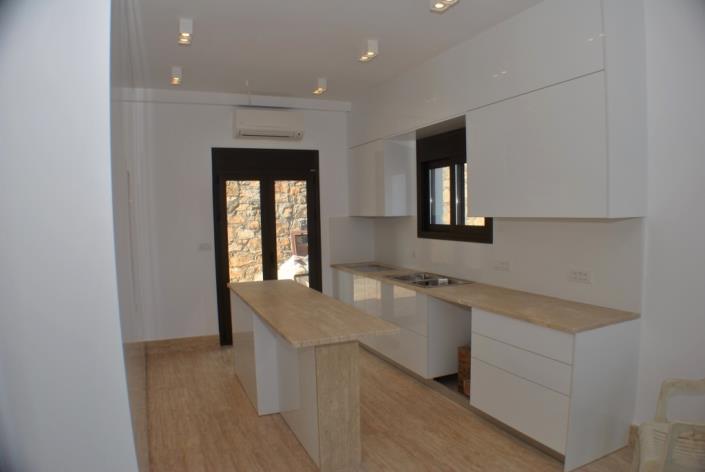 Image No.6-Villa / Détaché de 4 chambres à vendre à Agios Nikolaos