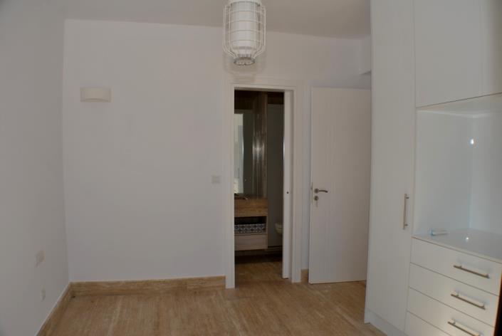 Image No.8-Villa / Détaché de 4 chambres à vendre à Agios Nikolaos