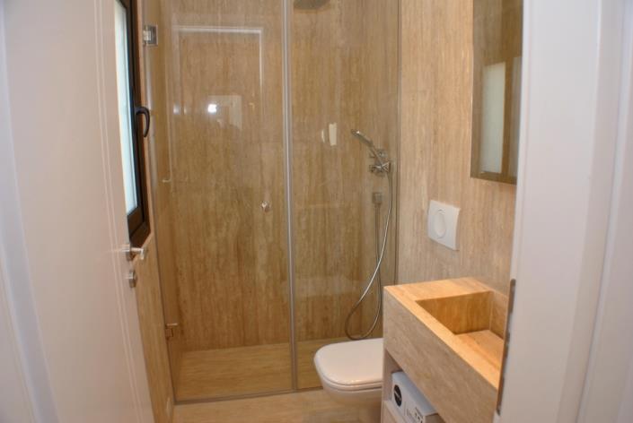 Image No.11-Villa / Détaché de 4 chambres à vendre à Agios Nikolaos