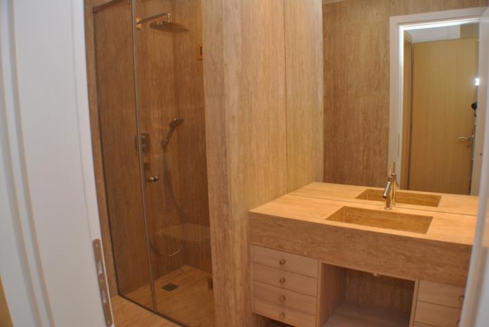 Image No.12-Villa / Détaché de 4 chambres à vendre à Agios Nikolaos