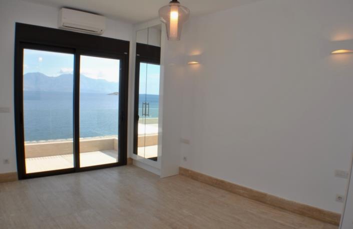 Image No.13-Villa / Détaché de 4 chambres à vendre à Agios Nikolaos