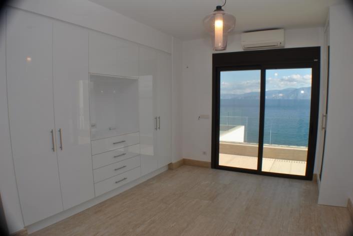 Image No.14-Villa / Détaché de 4 chambres à vendre à Agios Nikolaos