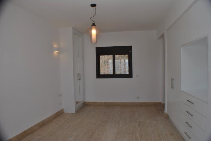 Image No.15-Villa / Détaché de 4 chambres à vendre à Agios Nikolaos