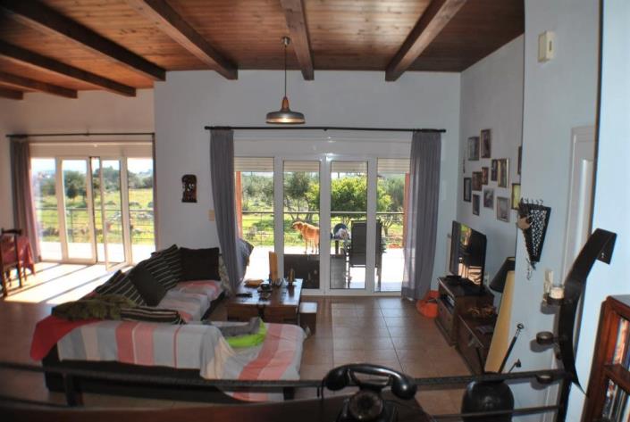 Image No.14-Maison / Villa de 2 chambres à vendre à Agios Nikolaos