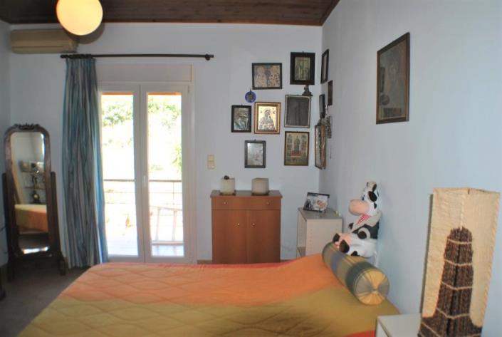 Image No.18-Maison / Villa de 2 chambres à vendre à Agios Nikolaos