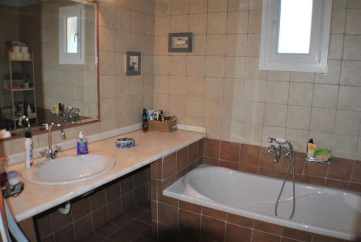 Image No.21-Maison / Villa de 2 chambres à vendre à Agios Nikolaos