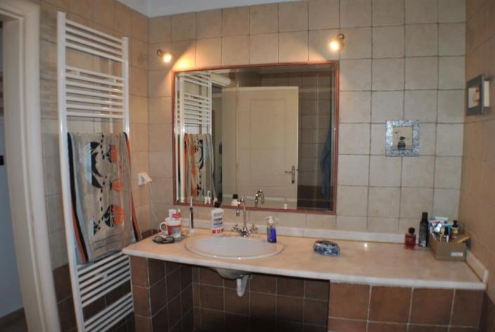 Image No.22-Maison / Villa de 2 chambres à vendre à Agios Nikolaos