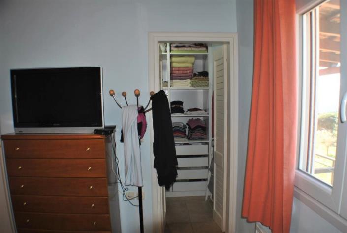 Image No.24-Maison / Villa de 2 chambres à vendre à Agios Nikolaos