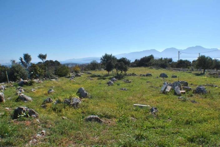 Image No.25-Maison / Villa de 2 chambres à vendre à Agios Nikolaos