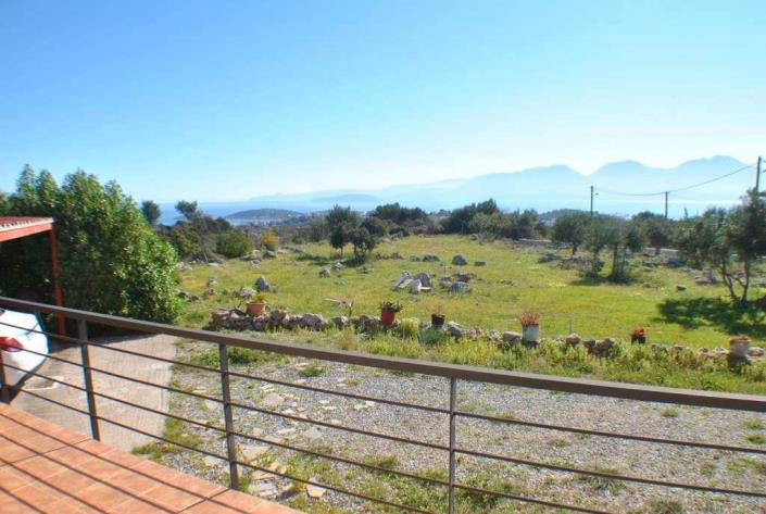 Image No.29-Maison / Villa de 2 chambres à vendre à Agios Nikolaos