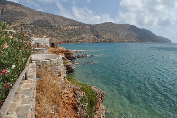 Image No.24-Maison / Villa de 3 chambres à vendre à Plaka