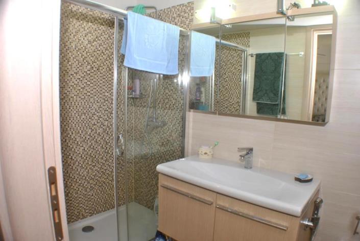 Image No.15-Maison / Villa de 3 chambres à vendre à Plaka