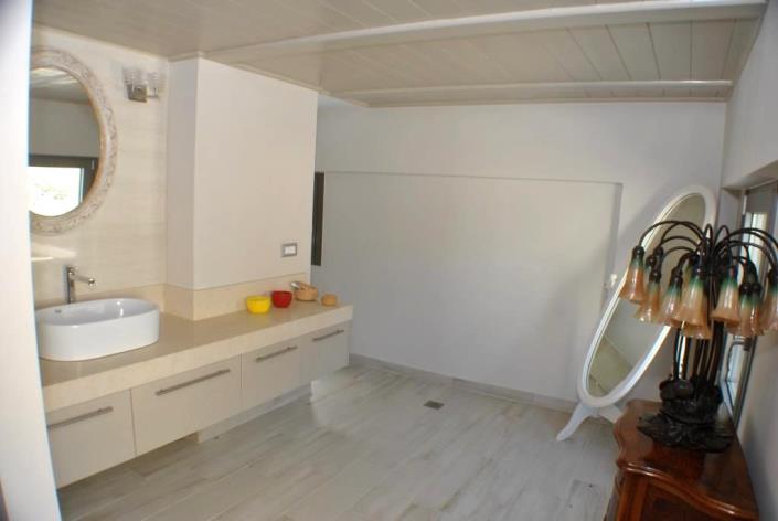 Image No.17-Maison / Villa de 3 chambres à vendre à Plaka