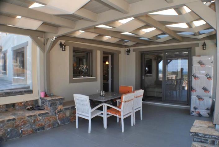 Image No.16-Maison / Villa de 3 chambres à vendre à Plaka