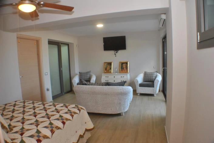 Image No.18-Maison / Villa de 3 chambres à vendre à Plaka