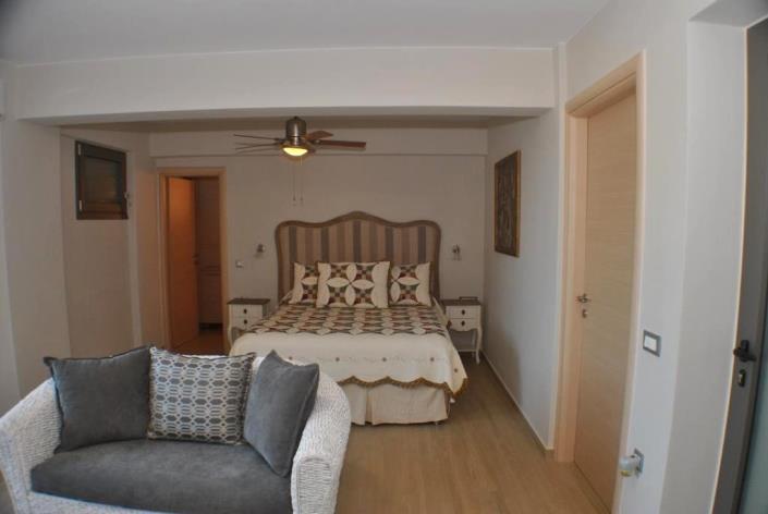 Image No.19-Maison / Villa de 3 chambres à vendre à Plaka