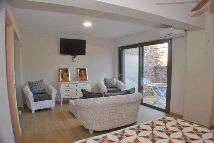 Image No.20-Maison / Villa de 3 chambres à vendre à Plaka