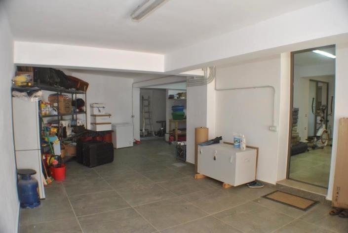 Image No.23-Maison / Villa de 3 chambres à vendre à Plaka