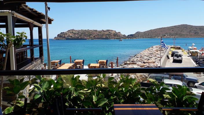 Image No.26-Maison / Villa de 3 chambres à vendre à Plaka