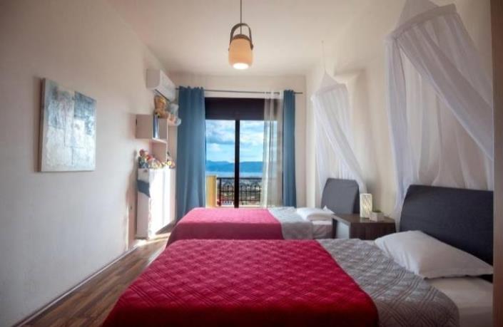 Image No.9-Villa / Détaché de 5 chambres à vendre à Agios Nikolaos