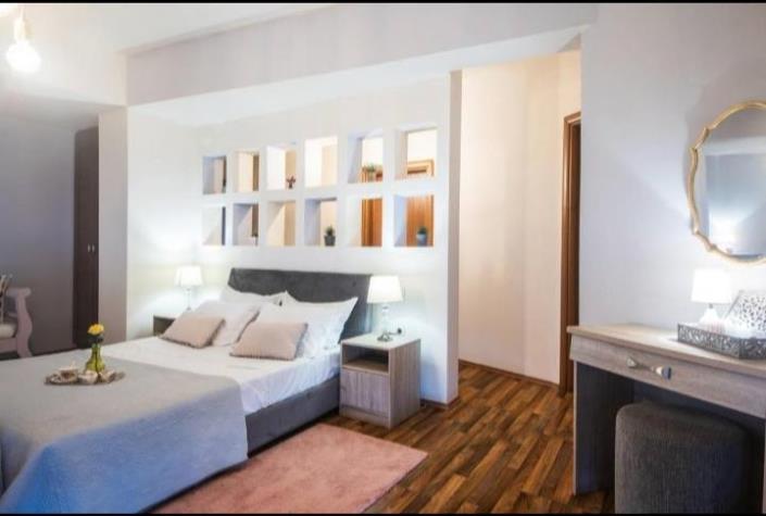 Image No.11-Villa / Détaché de 5 chambres à vendre à Agios Nikolaos