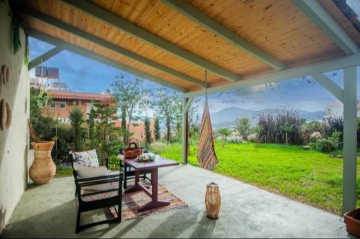 Image No.19-Villa / Détaché de 5 chambres à vendre à Agios Nikolaos