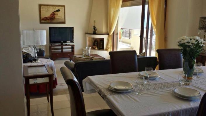 Image No.6-Villa / Détaché de 5 chambres à vendre à Agios Nikolaos