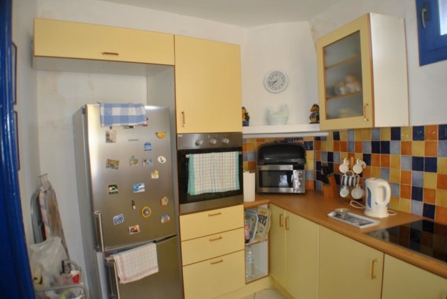 Image No.10-3 Bed House for sale