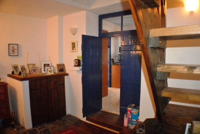 Image No.12-3 Bed House for sale