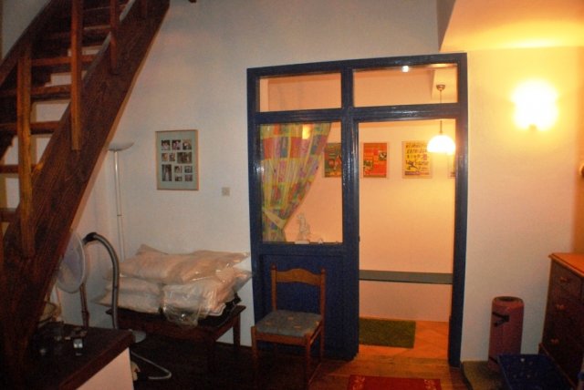 Image No.17-3 Bed House for sale