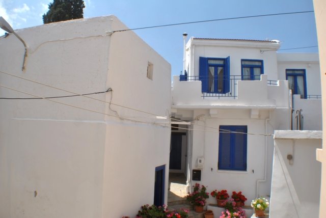 Image No.4-3 Bed House for sale