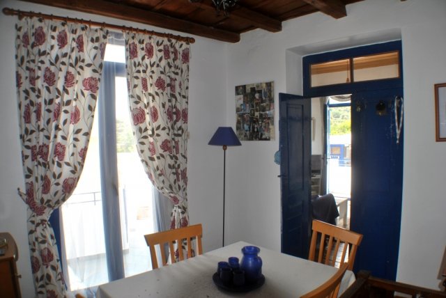 Image No.9-3 Bed House for sale