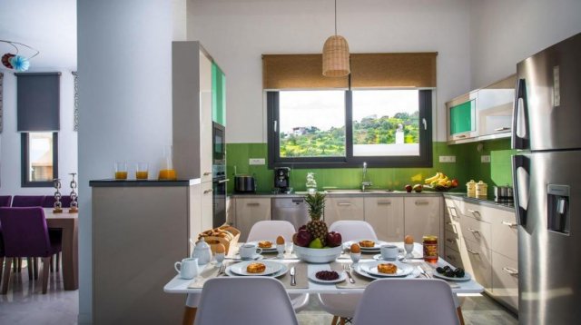 Image No.14-5 Bed Villa for sale