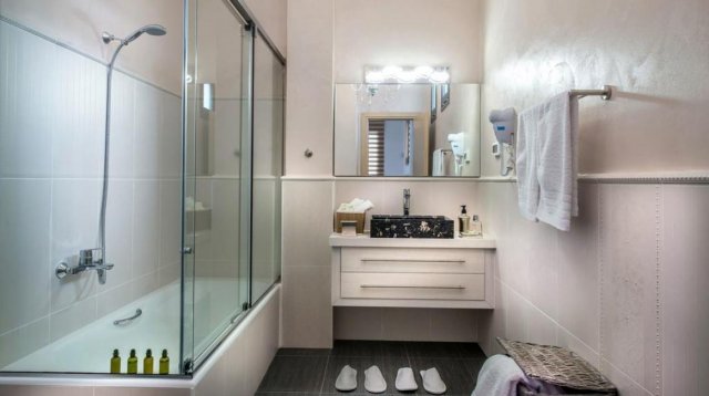 Image No.16-5 Bed Villa for sale