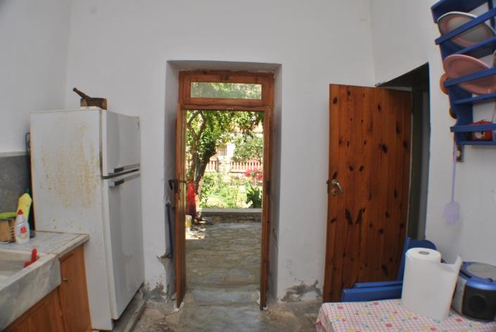 Image No.10-2 Bed House for sale