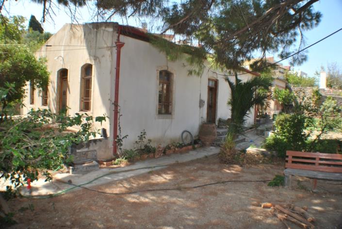 Image No.5-2 Bed House for sale