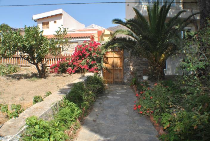 Image No.22-2 Bed House for sale